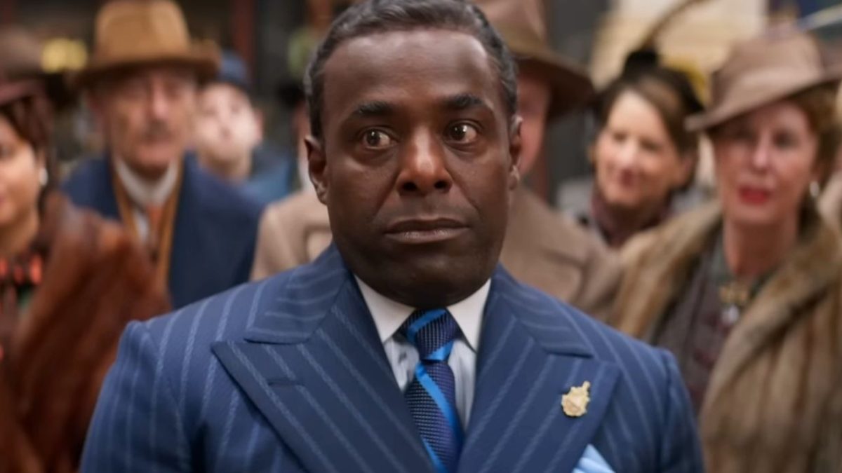 La clasificación de la lista de taquilla de Wonka reina sobre 9 estrenos amplios más nuevos