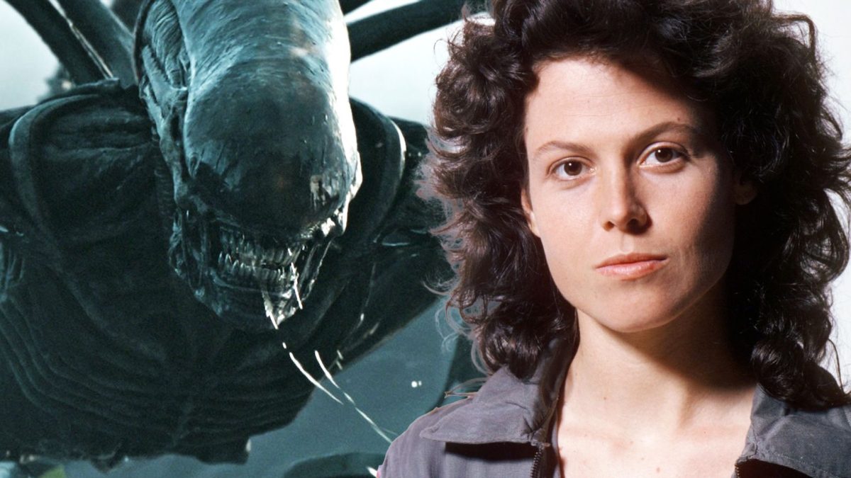 La confirmación de la línea de tiempo de Alien: Romulus revela la manera perfecta para que la franquicia avance desde Ripley