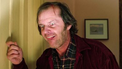 La crítica de The Shining de Stephen King explica accidentalmente por qué la película de Kubrick es mejor que el libro