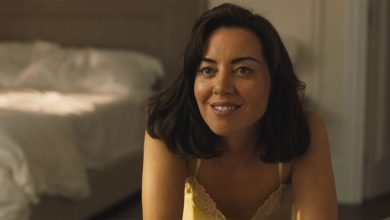 La cuarta temporada de The White Lotus aparentemente confirmada por el jefe de HBO