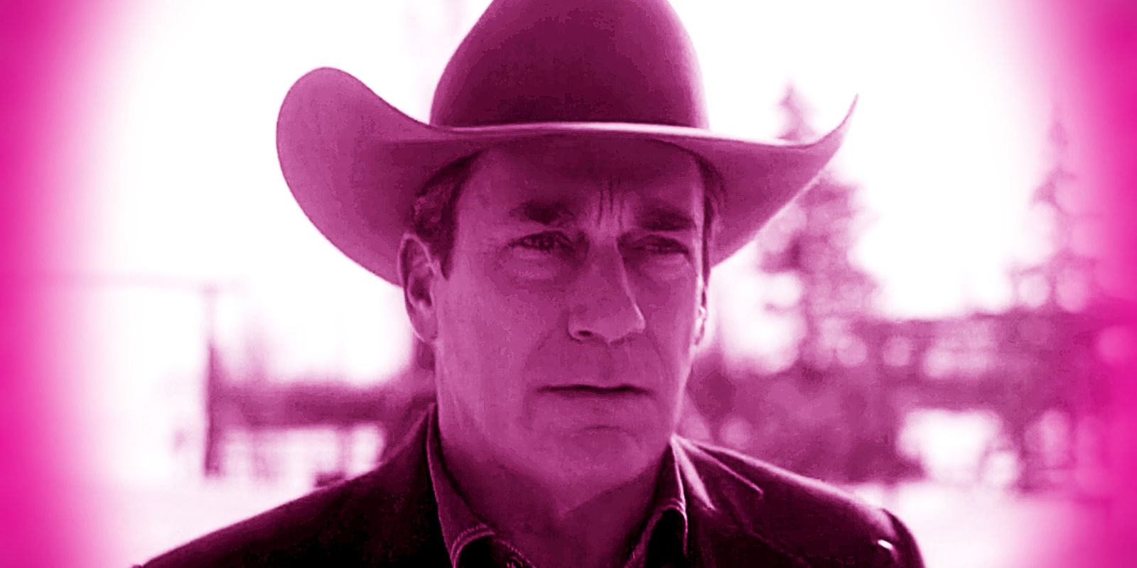 La escena “tóxica” de Jon Hamm en la quinta temporada de Fargo demuestra aún más que es la mejor entrega del programa en 8 años