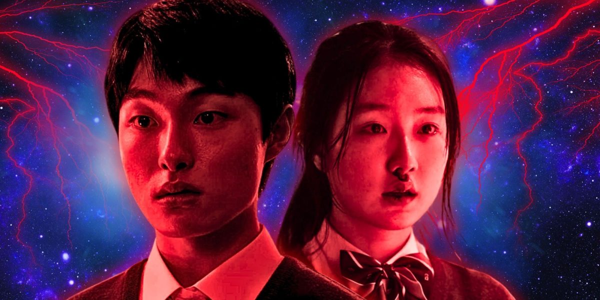 La espera de la fecha de lanzamiento de la temporada 2 de All Of Us Are Dead es en realidad una buena noticia para el K-Drama zombie de Netflix