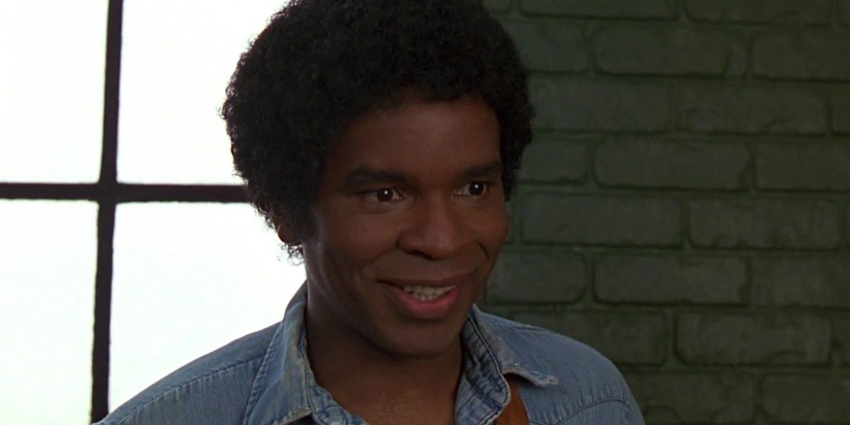 La estrella de OG Jumanji revela si se les ha contactado para nuevas secuelas