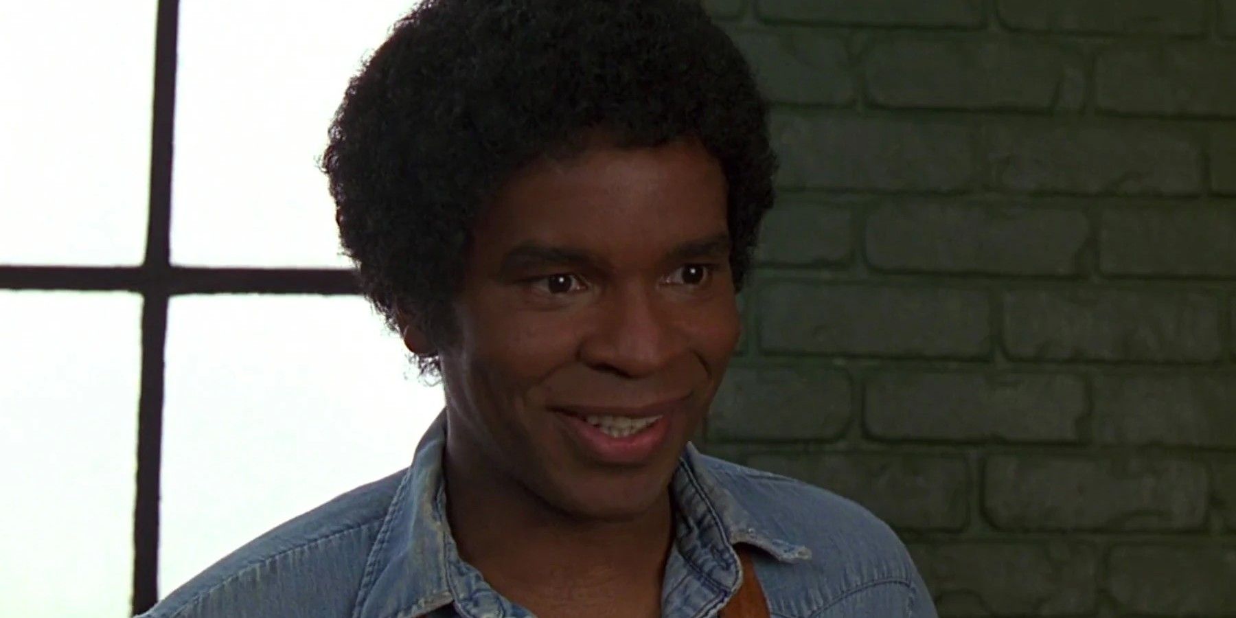 La estrella de OG Jumanji revela si se les ha contactado para nuevas secuelas