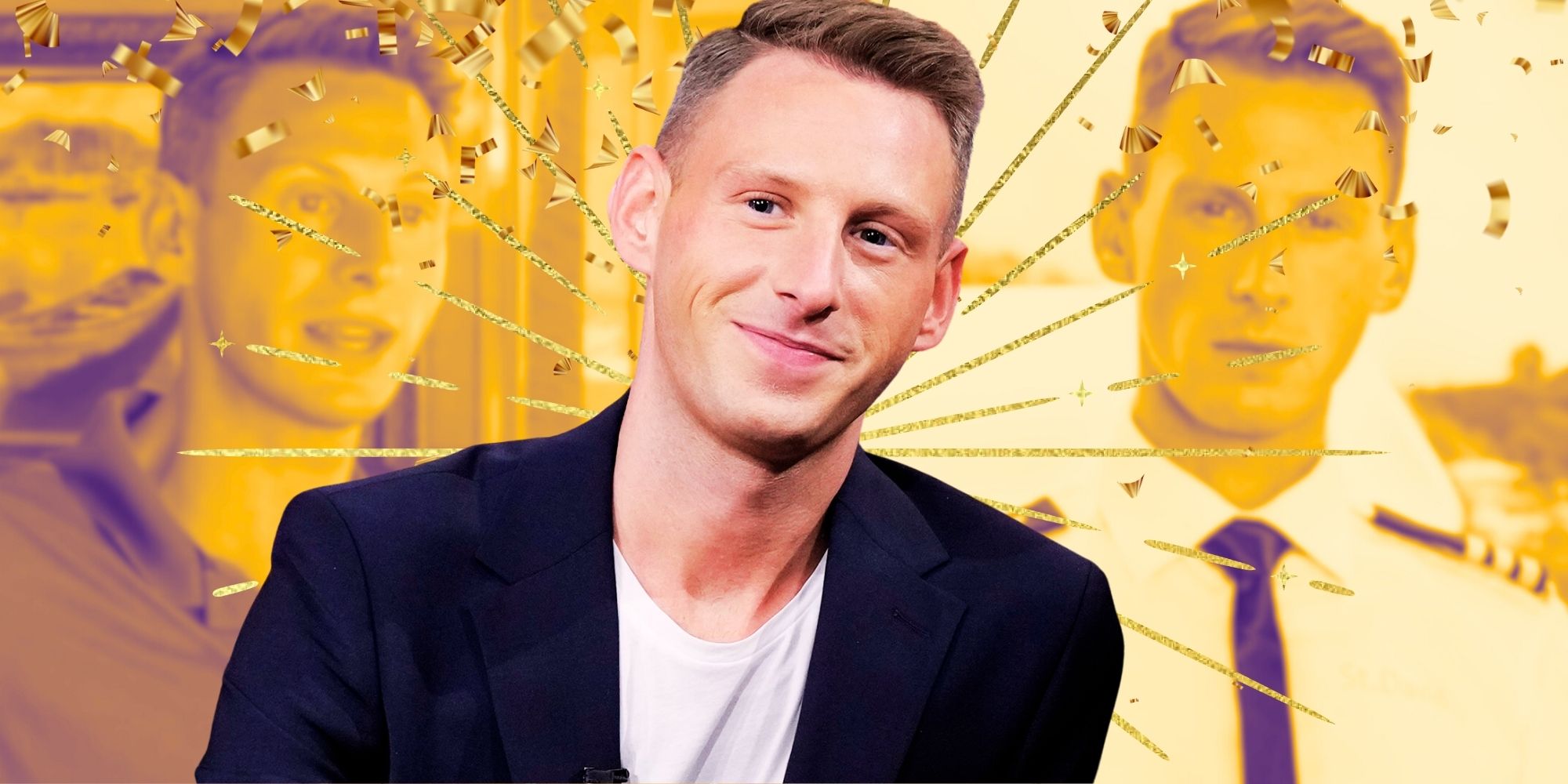 Fraser de Below Deck expone las demandas de la estrella de reality shows como próximo invitado