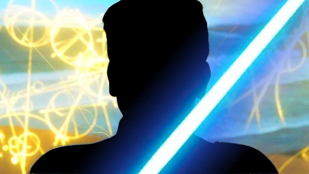La estrella del MCU de la película 47% Rotten Phase 4 de Marvel revela que le dijeron que actuara como un personaje divisivo de Star Wars
