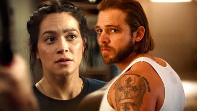 La estrella derivada del Sheriff de Fire Country será presentada en la temporada 2, el actor de MCU será elegido para el papel principal