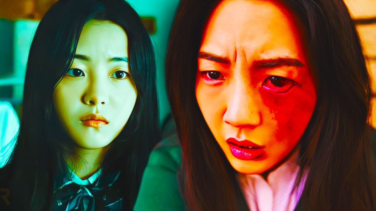 La historia de Nam-ra de la temporada 2 de All Of Us Are Dead significa que su apodo de la temporada 1 finalmente tendrá sentido
