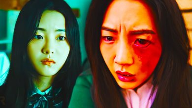 La historia de Nam-ra de la temporada 2 de All Of Us Are Dead significa que su apodo de la temporada 1 finalmente tendrá sentido