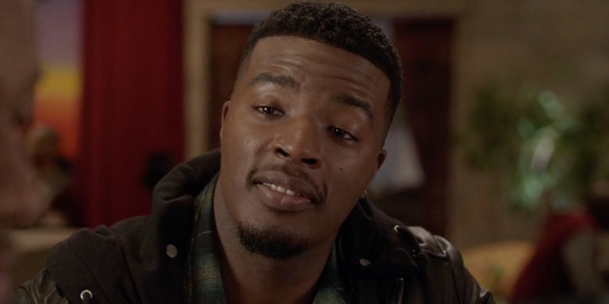 La historia de alto riesgo de la temporada 6 de All American adelantada por Showrunner