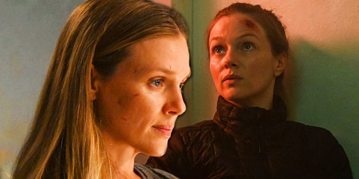 La historia de la temporada 11 del Departamento de Policía de Chicago de Upton después del emotivo estreno provocado por el showrunner