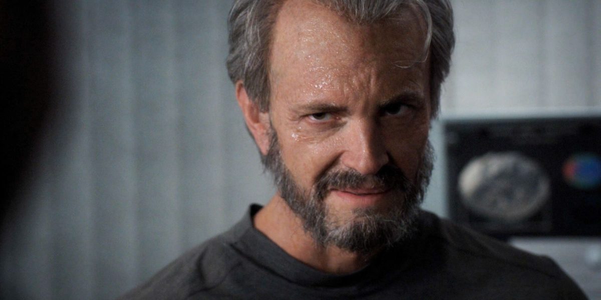 La historia de la temporada 5 de For All Mankind adelantada por los creadores después del final salvaje de la temporada 4 y el nuevo salto en el tiempo