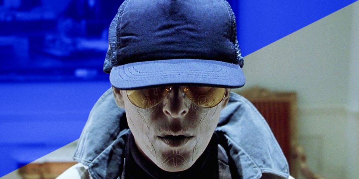 La increíble escena de apertura de la película X-Men aún no ha sido superada 21 años después