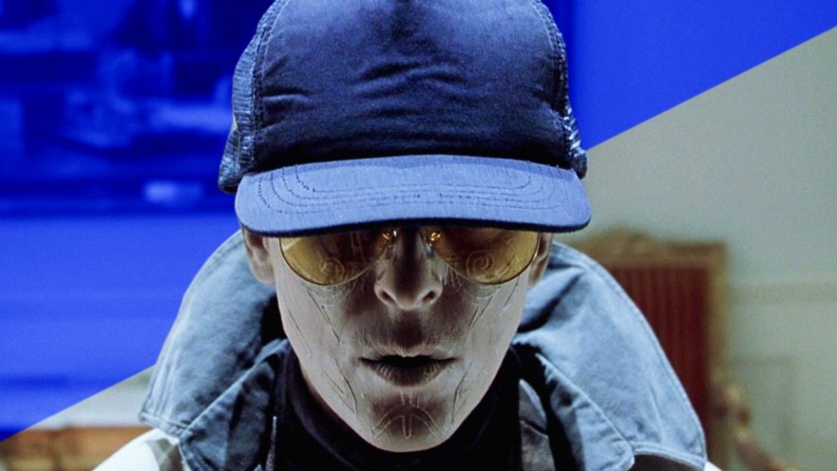 La increíble escena de apertura de la película X-Men aún no ha sido superada 21 años después