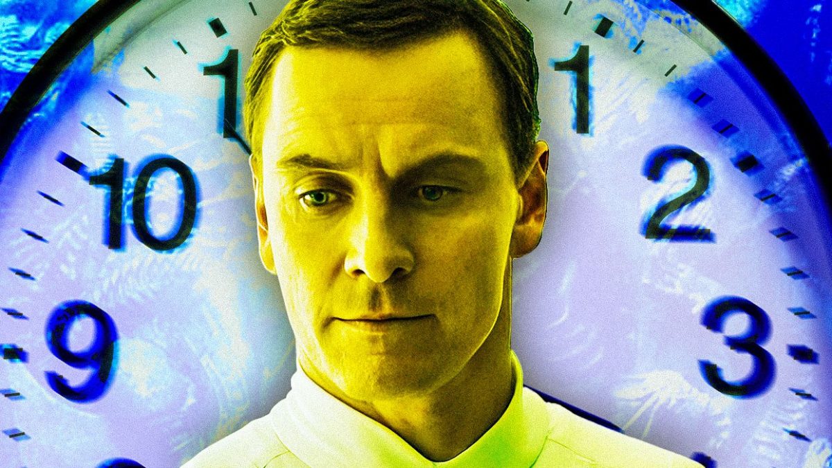 La línea de tiempo de la franquicia Alien se volvió mucho más complicada