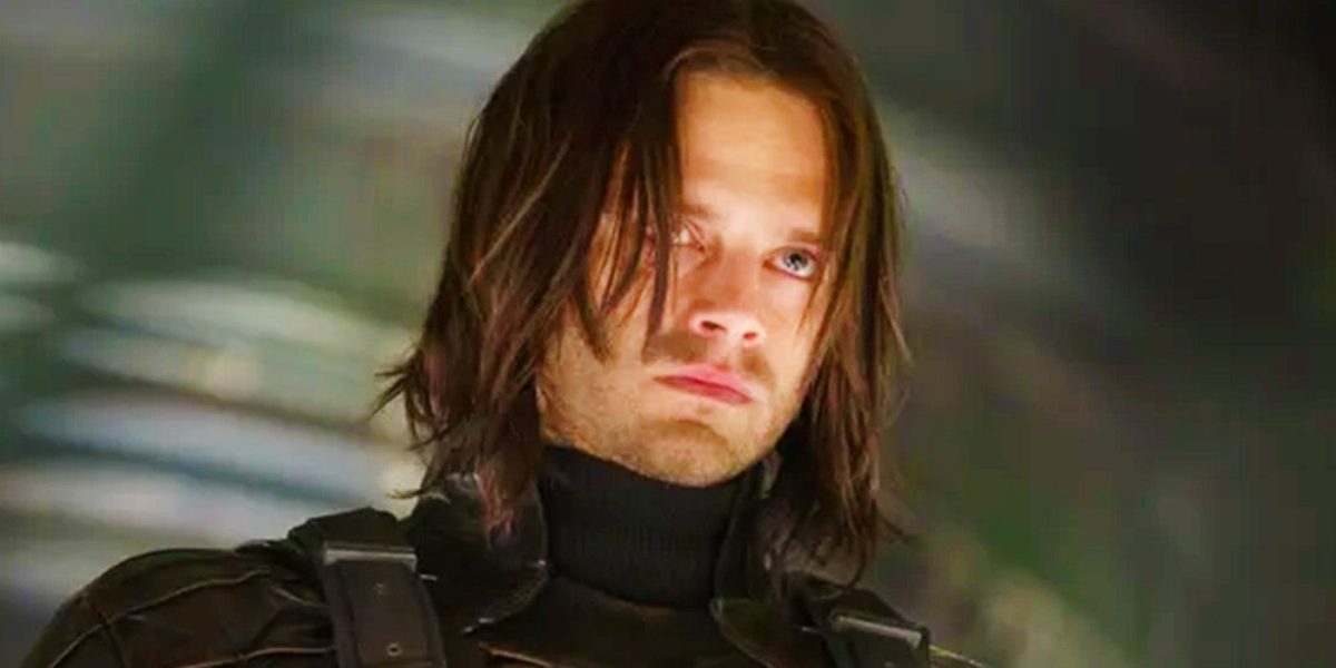 La mayor victoria del Soldado de Invierno dio lugar a una amenaza aún mayor