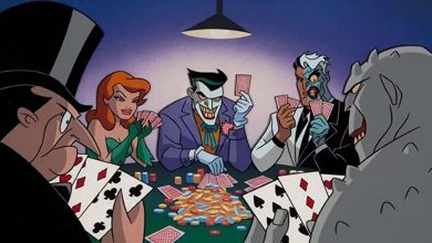 La mejor amistad de Gotham: 2 pícaros de Batman incomprendidos forman el equipo perfecto