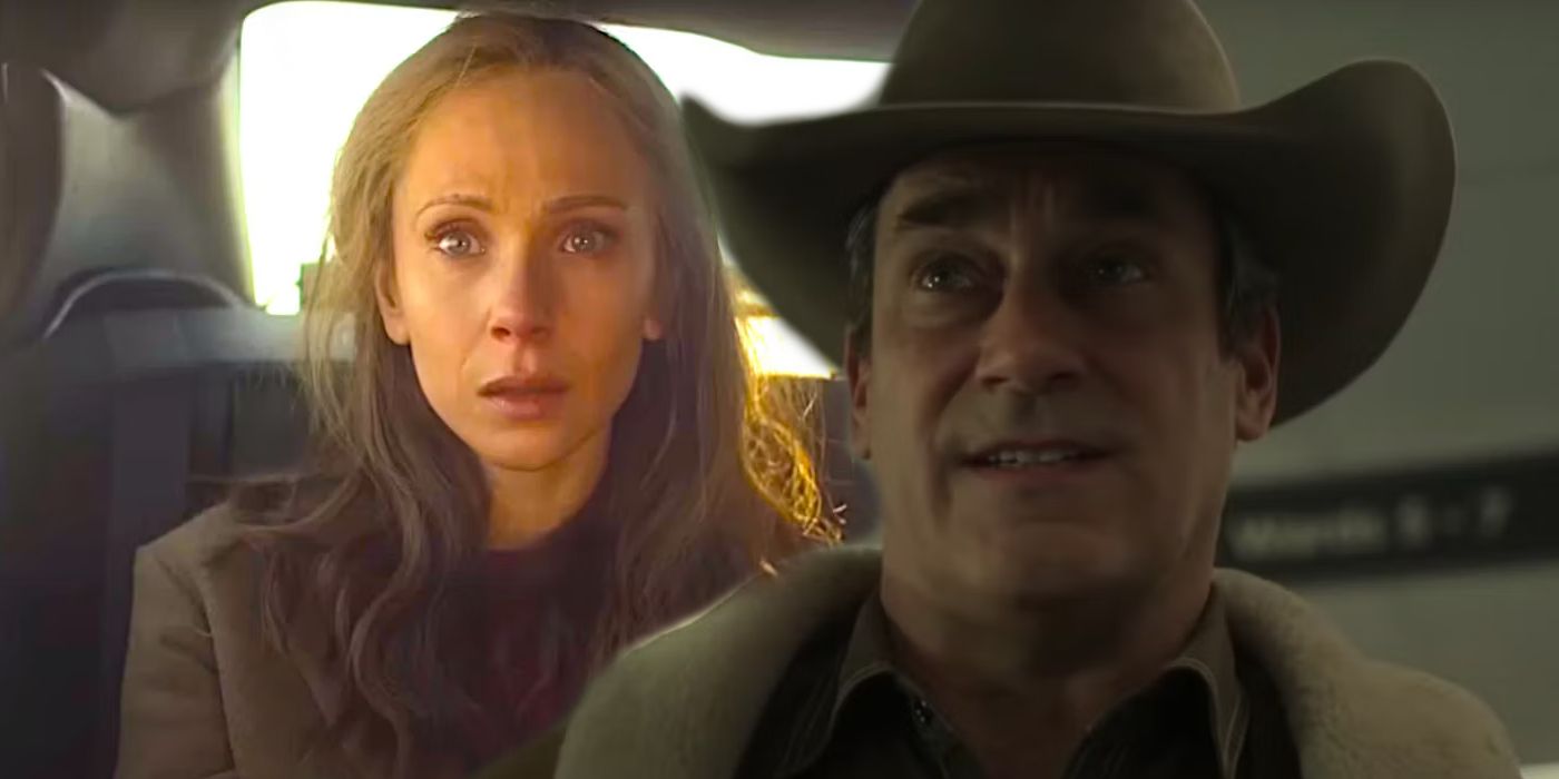 La muerte principal del final de la temporada 5 de Fargo recibe una explicación detallada del creador