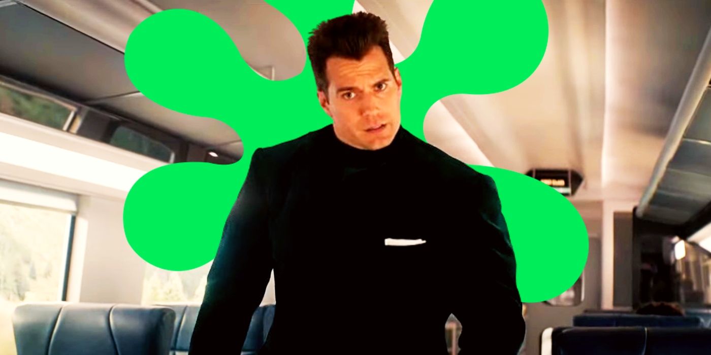 La música de Argylle en Rotten Tomatoes establece un nuevo récord de Matthew Vaughn