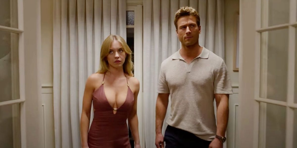 La nueva comedia romántica supera un hito en la taquilla mundial en medio de un diciembre repleto de dura competencia