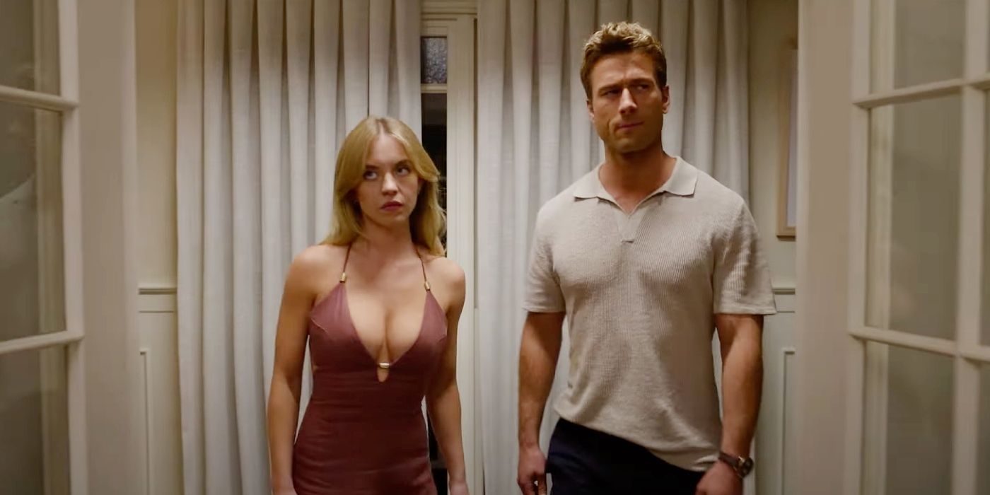 La nueva comedia romántica supera un hito en la taquilla mundial en medio de un diciembre repleto de dura competencia