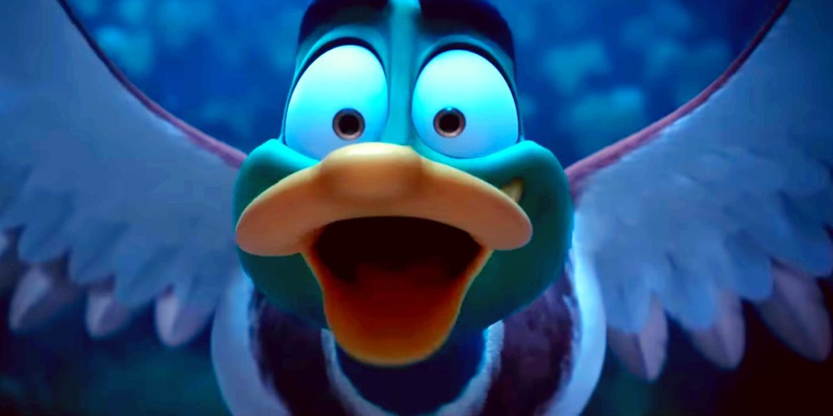 La nueva película animada de Minions Studio logra un gran hito en taquilla a pesar de un comienzo lento