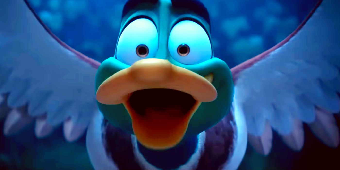 La nueva película animada de Minions Studio logra un gran hito en taquilla a pesar de un comienzo lento