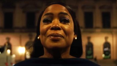 La nueva película biográfica de Ava DuVernay continúa la rara tendencia cinematográfica de Rotten Tomatoes para un director aclamado