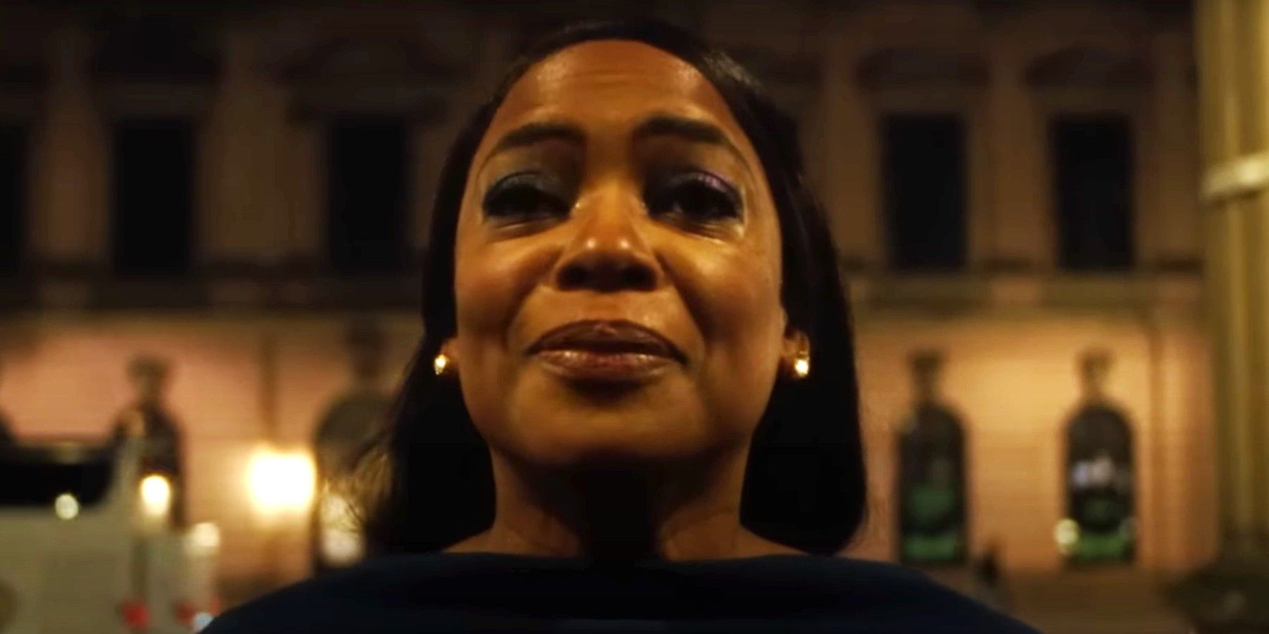 La nueva película biográfica de Ava DuVernay continúa la rara tendencia cinematográfica de Rotten Tomatoes para un director aclamado