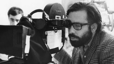 La nueva película de ciencia ficción de Francis Ford Coppola recibe una actualización de la ventana de lanzamiento