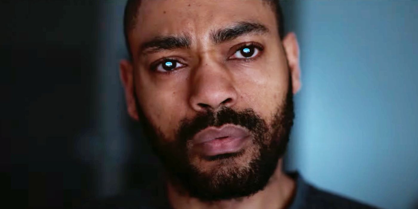 La nueva película de ciencia ficción de Netflix debuta en el Top 10 de la lista mundial