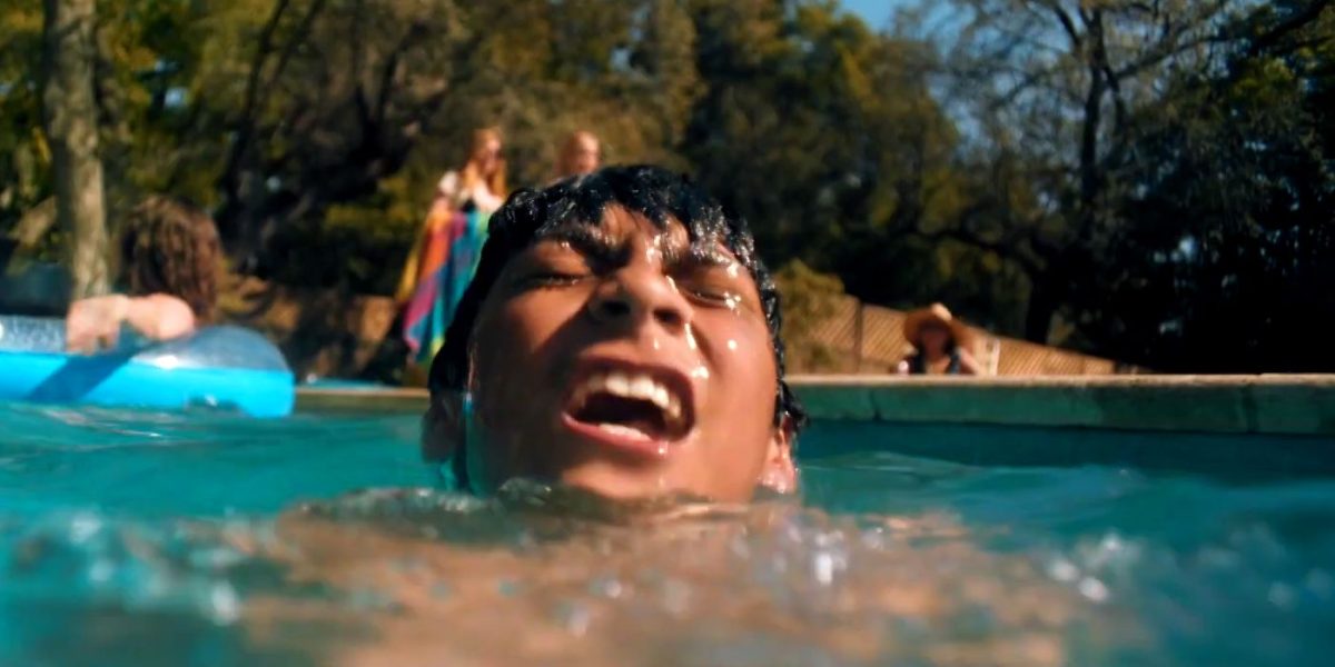 La nueva película de terror de Blumhouse continúa la sombría tendencia post-M3GAN Rotten Tomatoes