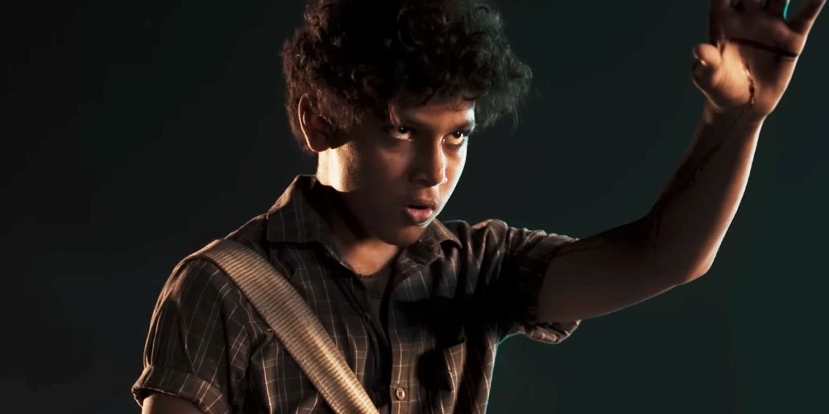 La película india de 2023 que bate récords llegará a Netflix, se revela la fecha de lanzamiento