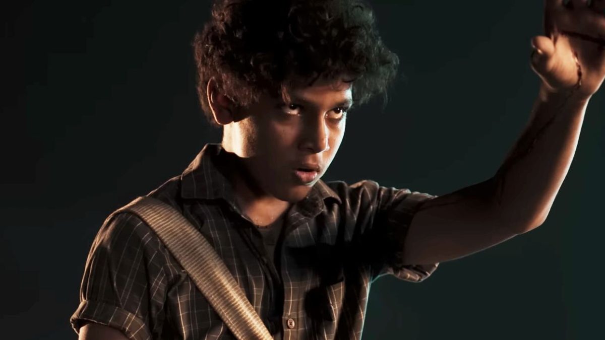 La película india de 2023 que bate récords llegará a Netflix, se revela la fecha de lanzamiento