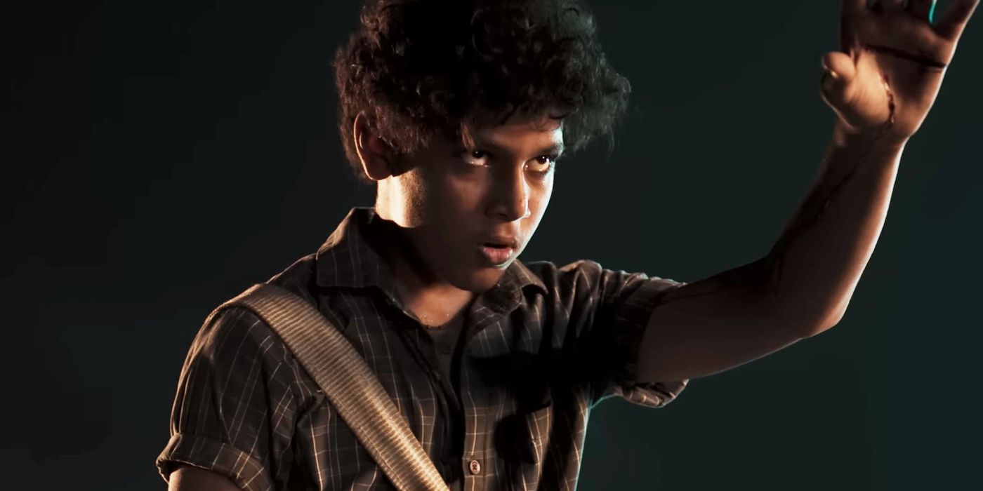 La película india de 2023 que bate récords llegará a Netflix, se revela la fecha de lanzamiento