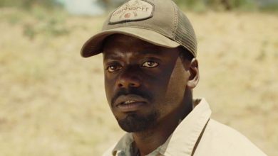 La próxima película de Jordan Peele después de Nope recibe una actualización prometedora después del retraso