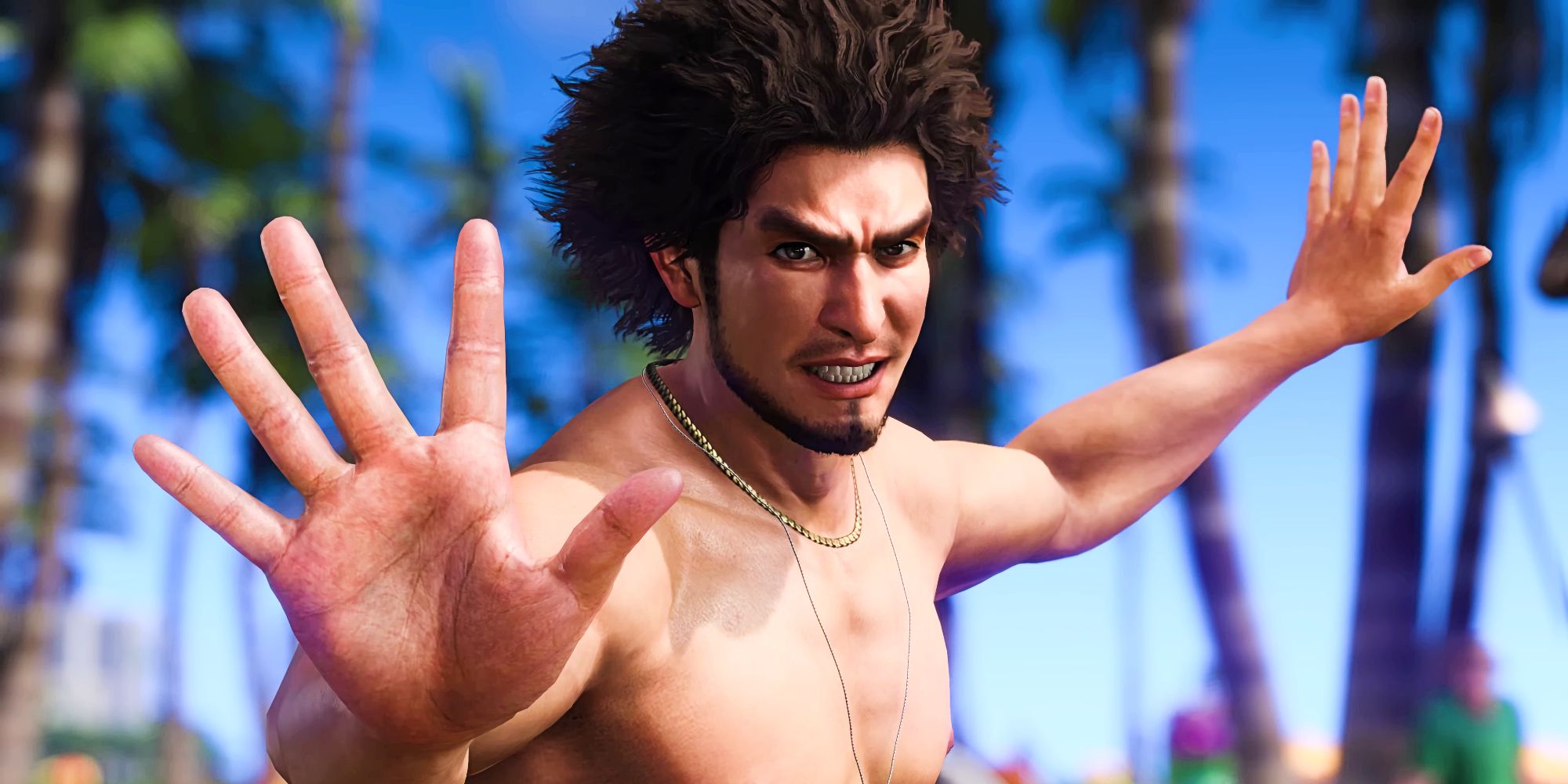 La riqueza infinita puede solucionar el mayor error de combate de un dragón