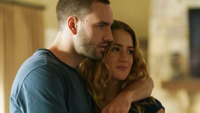 La segunda temporada de Tell Me Lies presenta a Lucifer Star en un papel importante