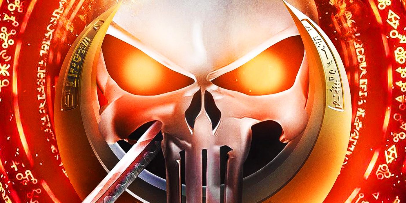 La tan deseada película de Marvel sobre el equipo se hace realidad con un impresionante arte de Marvel