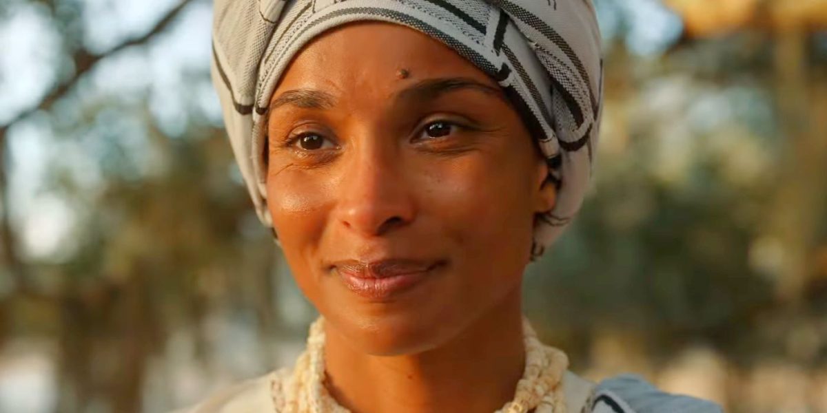 La taquilla de Color Purple superará un hito importante, desafiando las expectativas