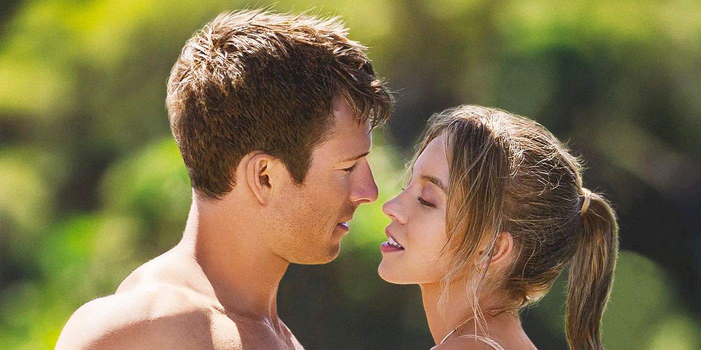 La taquilla de "Cualquiera menos tú" supera un enorme hito nacional