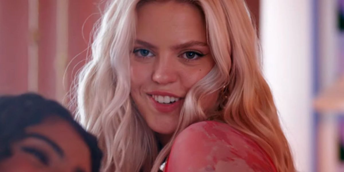 La taquilla de Mean Girls casi recupera todo el presupuesto de la película en el fin de semana de estreno