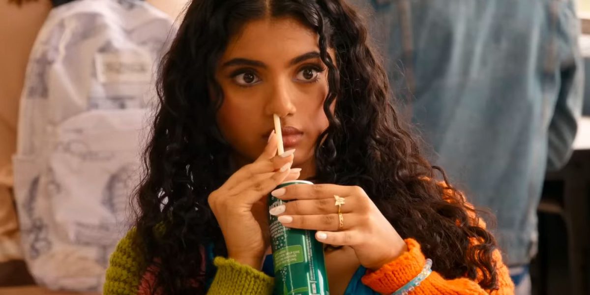 La taquilla de Mean Girls supera un hito importante a pesar de la dura caída de la semana 2