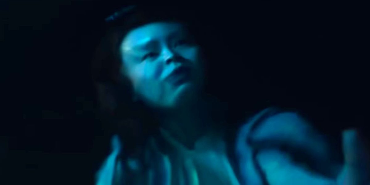 La taquilla de Night Swim obtendrá la peor apertura de Blumhouse desde el fracaso de Firestarter