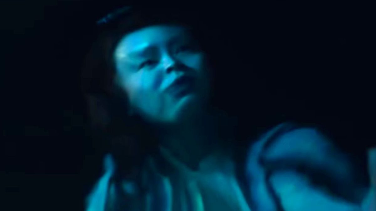 La taquilla de Night Swim obtendrá la peor apertura de Blumhouse desde el fracaso de Firestarter