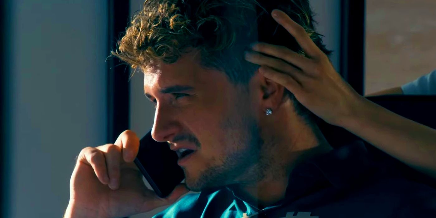 La taquilla del apicultor bate récord de taquilla de 8 años