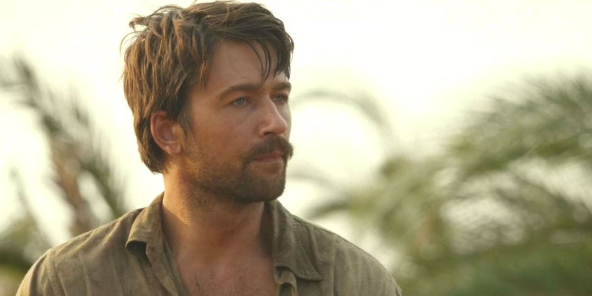 La temporada 2 de 1923 recibe una importante actualización de filmación del actor Spencer Dutton