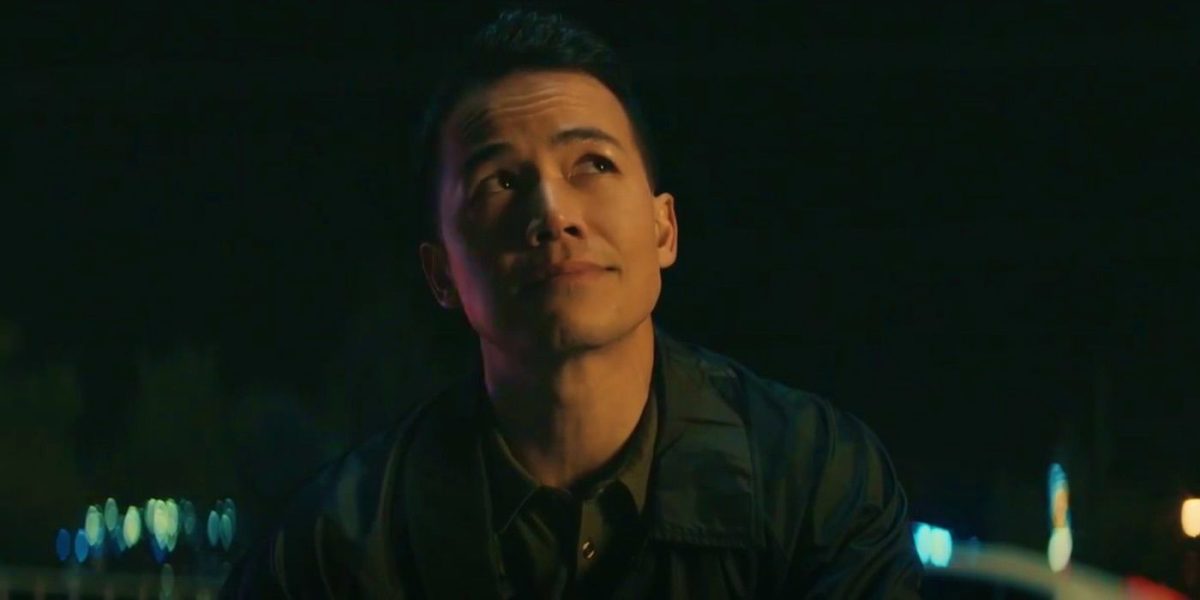 La temporada 2 de Reacher acaba de mostrar la verdadera razón por la que Reacher cree que Swan es inocente