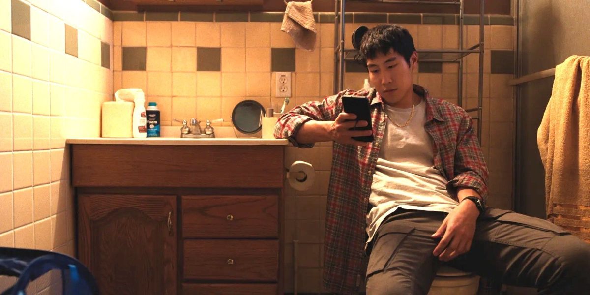 La temporada 2 de The Last Of Us elige a Beef Star en un papel fundamental