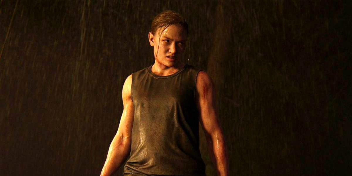 La temporada 2 de The Last Of Us presenta oficialmente a su personaje más importante
